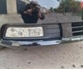 Чорний Джилі Емгранд 7 (EC7), об'ємом двигуна 1.8 л та пробігом 51 тис. км за 6100 $, фото 12 на Automoto.ua