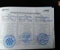 Чорний Джилі Емгранд 7 (EC7), об'ємом двигуна 1.8 л та пробігом 51 тис. км за 6100 $, фото 39 на Automoto.ua