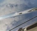 Черный Джили Эмгранд 7 (EC7), объемом двигателя 1.5 л и пробегом 93 тыс. км за 2850 $, фото 15 на Automoto.ua