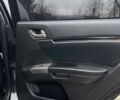 Чорний Джилі Емгранд 7 (EC7), об'ємом двигуна 1.79 л та пробігом 225 тис. км за 3000 $, фото 15 на Automoto.ua