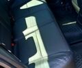 Черный Джили Эмгранд 7 (EC7), объемом двигателя 1.8 л и пробегом 61 тыс. км за 5200 $, фото 10 на Automoto.ua