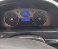 Чорний Джилі Емгранд 7 (EC7), об'ємом двигуна 1.8 л та пробігом 130 тис. км за 6000 $, фото 11 на Automoto.ua