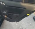Чорний Джилі Емгранд 7 (EC7), об'ємом двигуна 1.8 л та пробігом 130 тис. км за 6000 $, фото 12 на Automoto.ua