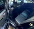 Черный Джили Эмгранд 7 (EC7), объемом двигателя 1.8 л и пробегом 155 тыс. км за 4600 $, фото 5 на Automoto.ua