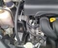 Чорний Джилі Емгранд 7 (EC7), об'ємом двигуна 1.8 л та пробігом 130 тис. км за 6000 $, фото 2 на Automoto.ua
