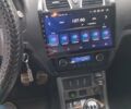 Чорний Джилі Емгранд 7 (EC7), об'ємом двигуна 1.8 л та пробігом 130 тис. км за 6000 $, фото 3 на Automoto.ua