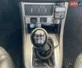 Черный Джили Эмгранд 7 (EC7), объемом двигателя 1.79 л и пробегом 155 тыс. км за 5250 $, фото 32 на Automoto.ua