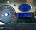Черный Джили Эмгранд 7 (EC7), объемом двигателя 1.8 л и пробегом 61 тыс. км за 5200 $, фото 5 на Automoto.ua