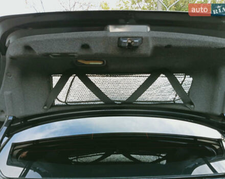 Черный Джили Эмгранд 7 (EC7), объемом двигателя 1.5 л и пробегом 173 тыс. км за 4200 $, фото 3 на Automoto.ua