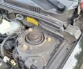 Чорний Джилі Емгранд 7 (EC7), об'ємом двигуна 1.8 л та пробігом 51 тис. км за 6100 $, фото 33 на Automoto.ua