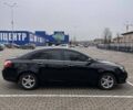 Чорний Джилі Емгранд 7 (EC7), об'ємом двигуна 1.79 л та пробігом 225 тис. км за 3000 $, фото 2 на Automoto.ua