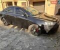 Черный Джили Эмгранд 7 (EC7), объемом двигателя 1.8 л и пробегом 132 тыс. км за 3506 $, фото 1 на Automoto.ua