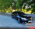 Чорний Джилі Емгранд 7 (EC7), об'ємом двигуна 1.8 л та пробігом 270 тис. км за 3850 $, фото 1 на Automoto.ua