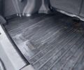 Черный Джили Эмгранд 7 (EC7), объемом двигателя 1.79 л и пробегом 109 тыс. км за 6200 $, фото 23 на Automoto.ua