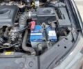 Черный Джили Эмгранд 7 (EC7), объемом двигателя 1.79 л и пробегом 109 тыс. км за 6200 $, фото 26 на Automoto.ua