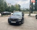 Черный Джили Эмгранд 7 (EC7), объемом двигателя 1.79 л и пробегом 198 тыс. км за 3500 $, фото 1 на Automoto.ua