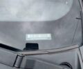 Черный Джили Эмгранд 7 (EC7), объемом двигателя 1.79 л и пробегом 109 тыс. км за 6200 $, фото 9 на Automoto.ua