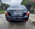 Черный Джили Эмгранд 7 (EC7), объемом двигателя 1.79 л и пробегом 109 тыс. км за 6200 $, фото 17 на Automoto.ua