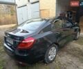 Черный Джили Эмгранд 7 (EC7), объемом двигателя 1.5 л и пробегом 130 тыс. км за 6700 $, фото 8 на Automoto.ua