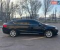 Черный Джили Эмгранд 7 (EC7), объемом двигателя 2.38 л и пробегом 86 тыс. км за 12000 $, фото 1 на Automoto.ua