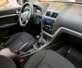 Черный Джили Эмгранд 7 (EC7), объемом двигателя 1.5 л и пробегом 130 тыс. км за 6700 $, фото 2 на Automoto.ua