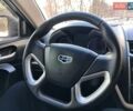 Черный Джили Эмгранд 7 (EC7), объемом двигателя 1.5 л и пробегом 183 тыс. км за 6200 $, фото 1 на Automoto.ua