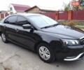 Черный Джили Эмгранд 7 (EC7), объемом двигателя 1.5 л и пробегом 160 тыс. км за 5500 $, фото 8 на Automoto.ua