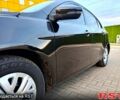 Черный Джили Эмгранд 7 (EC7), объемом двигателя 1.5 л и пробегом 162 тыс. км за 4800 $, фото 7 на Automoto.ua
