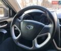 Черный Джили Эмгранд 7 (EC7), объемом двигателя 1.5 л и пробегом 183 тыс. км за 6200 $, фото 1 на Automoto.ua