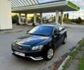Черный Джили Эмгранд 7 (EC7), объемом двигателя 1.5 л и пробегом 48 тыс. км за 7300 $, фото 1 на Automoto.ua