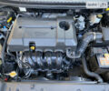 Черный Джили Эмгранд 7 (EC7), объемом двигателя 1.5 л и пробегом 42 тыс. км за 7100 $, фото 24 на Automoto.ua