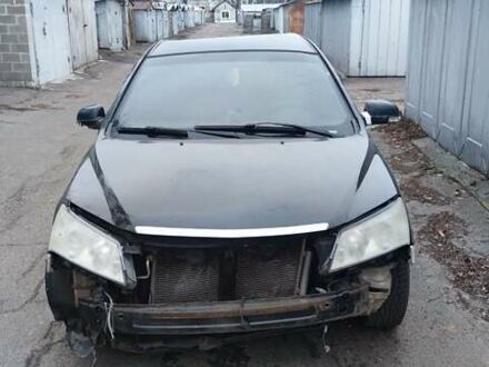 Джили Эмгранд 7 (EC7) 2012 в Черкассах на Automoto.ua Черный Джили Эмгранд 7 (EC7), объемом двигателя 1.8 л и пробегом 320 тыс. км за 2000 $, фото 1 на Automoto.ua
