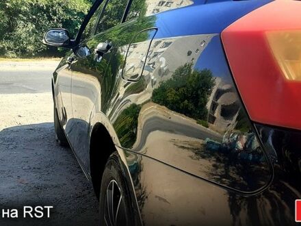 Джилі Емгранд 7 (EC7) 2013 у Изюме на Automoto.ua Чорний Джилі Емгранд 7 (EC7), об'ємом двигуна 18 л та пробігом 226 тис. км за 4500 $, фото 1 на Automoto.ua