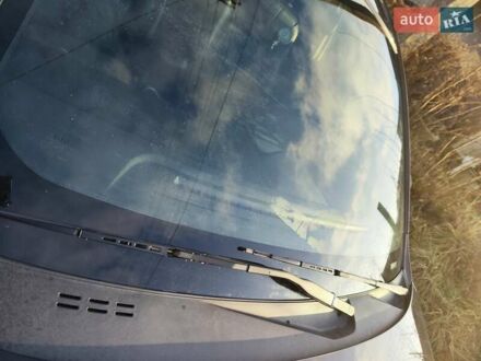 Джили Эмгранд 7 (EC7) 2013 в Жмеренке на Automoto.ua Черный Джили Эмгранд 7 (EC7), объемом двигателя 1.79 л и пробегом 130 тыс. км за 4200 $, фото 1 на Automoto.ua