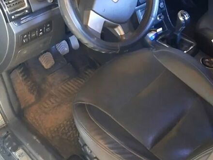 Джили Эмгранд 7 (EC7) 2014 в Кривом Роге на Automoto.ua Черный Джили Эмгранд 7 (EC7), объемом двигателя 1.8 л и пробегом 148 тыс. км за 5000 $, фото 1 на Automoto.ua