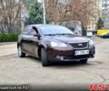 Коричневый Джили Эмгранд 7 (EC7), объемом двигателя 1.8 л и пробегом 292 тыс. км за 2750 $, фото 8 на Automoto.ua