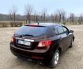 Коричневий Джилі Емгранд 7 (EC7), об'ємом двигуна 1.8 л та пробігом 179 тис. км за 3800 $, фото 1 на Automoto.ua