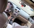 Коричневий Джилі Емгранд 7 (EC7), об'ємом двигуна 1.8 л та пробігом 179 тис. км за 3800 $, фото 4 на Automoto.ua