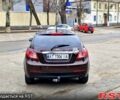 Коричневый Джили Эмгранд 7 (EC7), объемом двигателя 1.8 л и пробегом 292 тыс. км за 2750 $, фото 4 на Automoto.ua