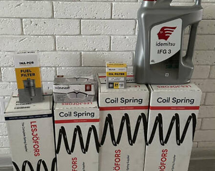 Коричневый Джили Эмгранд 7 (EC7), объемом двигателя 1.5 л и пробегом 164 тыс. км за 3600 $, фото 13 на Automoto.ua