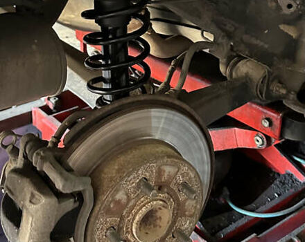 Коричневый Джили Эмгранд 7 (EC7), объемом двигателя 1.5 л и пробегом 164 тыс. км за 3600 $, фото 31 на Automoto.ua