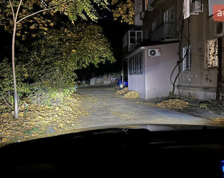 Коричневый Джили Эмгранд 7 (EC7), объемом двигателя 1.5 л и пробегом 164 тыс. км за 3600 $, фото 23 на Automoto.ua