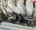 Коричневый Джили Эмгранд 7 (EC7), объемом двигателя 1.8 л и пробегом 158 тыс. км за 4500 $, фото 2 на Automoto.ua