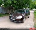 Джили Эмгранд 7 (EC7) 2013 в Славянске на Automoto.ua Коричневый Джили Эмгранд 7 (EC7), объемом двигателя 1.8 л и пробегом 128 тыс. км за 3000 $, фото 2 на Automoto.ua