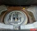 Коричневый Джили Эмгранд 7 (EC7), объемом двигателя 1.8 л и пробегом 49 тыс. км за 5500 $, фото 8 на Automoto.ua