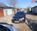 Коричневый Джили Эмгранд 7 (EC7), объемом двигателя 1.8 л и пробегом 132 тыс. км за 4000 $, фото 1 на Automoto.ua