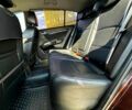 Коричневий Джилі Емгранд 7 (EC7), об'ємом двигуна 1.5 л та пробігом 112 тис. км за 4500 $, фото 10 на Automoto.ua