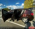 Коричневий Джилі Емгранд 7 (EC7), об'ємом двигуна 1.5 л та пробігом 112 тис. км за 4500 $, фото 3 на Automoto.ua