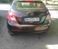 Коричневий Джилі Емгранд 7 (EC7), об'ємом двигуна 1.5 л та пробігом 190 тис. км за 4000 $, фото 1 на Automoto.ua