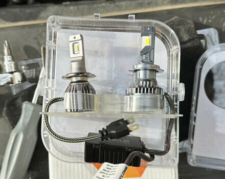 Коричневый Джили Эмгранд 7 (EC7), объемом двигателя 1.5 л и пробегом 164 тыс. км за 3600 $, фото 21 на Automoto.ua